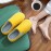 Women's Soft-sole Warm Slippers, Indoor Soft Fleece Shoes, Women's Footwear